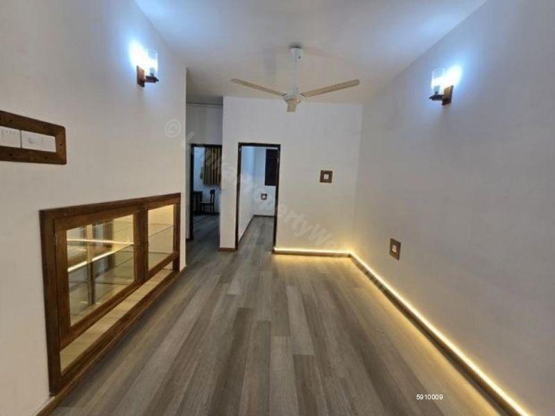 House for rent in Nugegoda