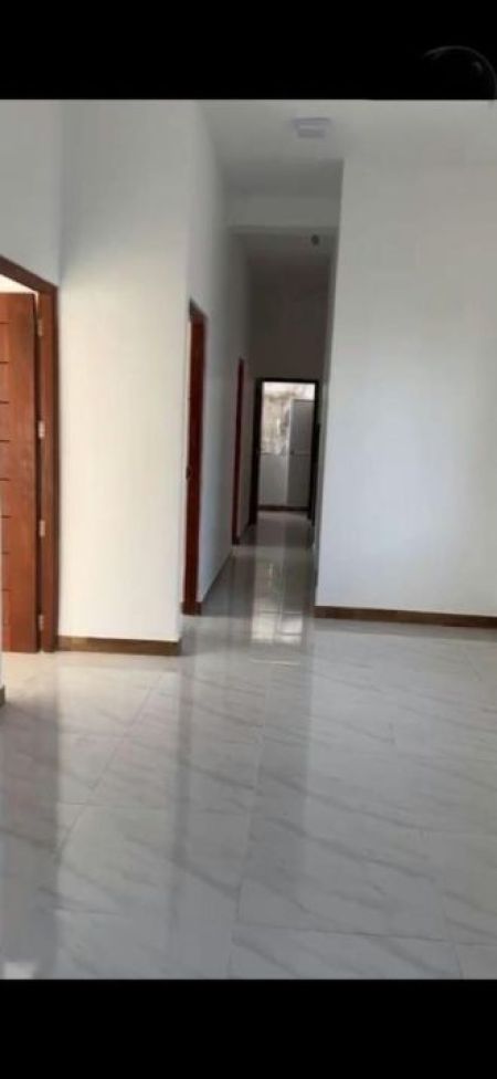 Kitchen - Apartment Complex for Sale in Mount Lavinia (A6193)