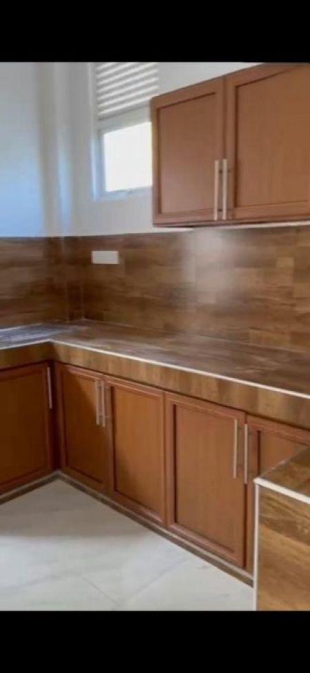 Kitchen - Apartment Complex for Sale in Mount Lavinia (A6193)