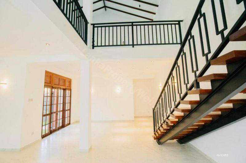 House for rent in Wadduwa