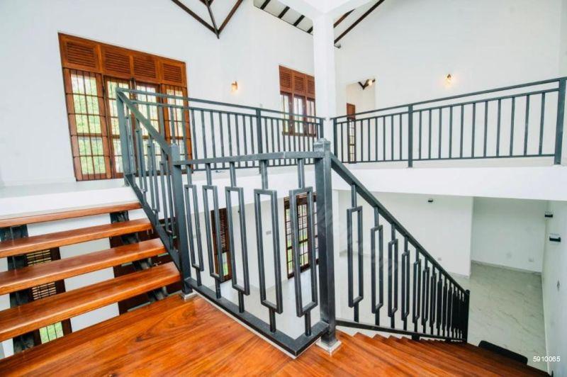 House for rent in Wadduwa