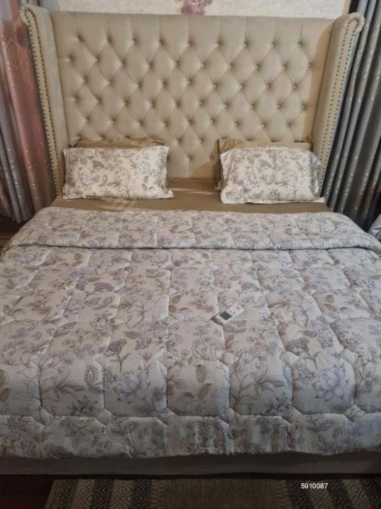 Bedroom - House for rent in Ja Ela