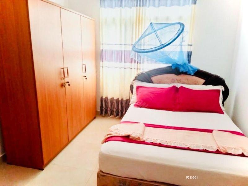 Bedroom - House for sale in Kadawatha