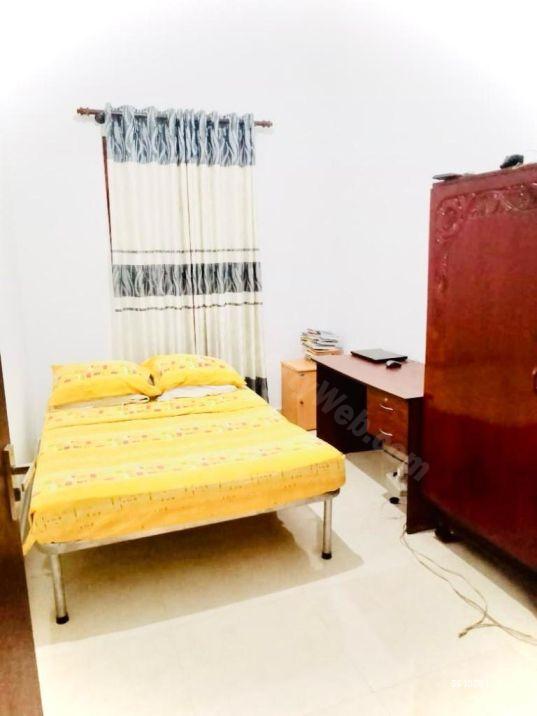 Bedroom - House for sale in Kadawatha