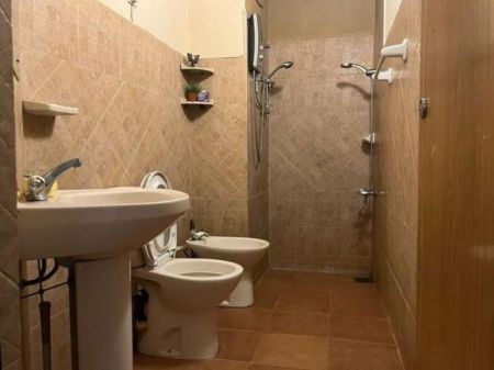 Bathroom - (PR922) Single Storey House for Rent in Nawinna
