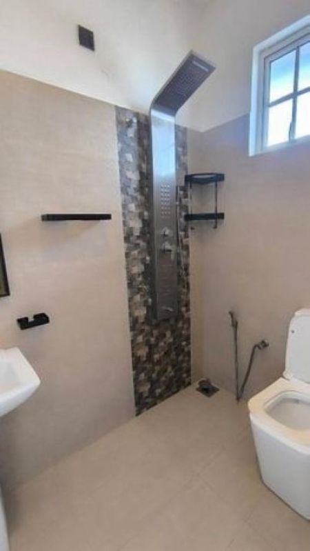 Bathroom - (PH926) Two Storey House for Sale in Dehiwala