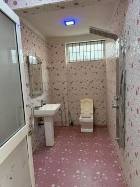 Bathroom - (PH924) Two Storey House for Sale in Angoda