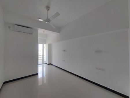 Bathroom - Orient - Brand New 3Bed Apartment for Sale in Nugegoda - EA658