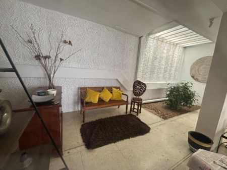 Living Room - House for sale in Colombo 5 