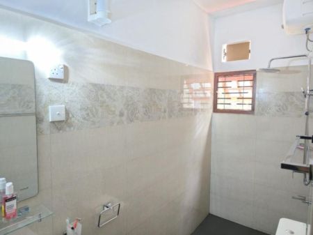 Bathroom - House For Sale – Polgasowita