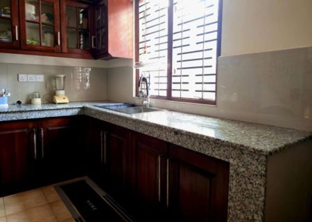 Kitchen - House For Sale – Polgasowita