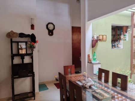 Dining room - House For Sale – Polgasowita