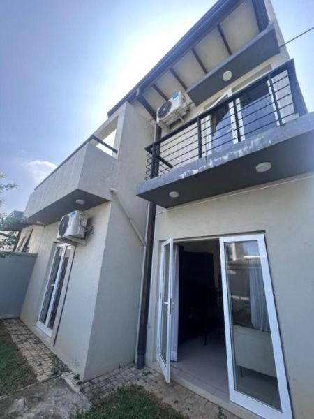 Exterior - Canterbury Residence Apartment for Rent