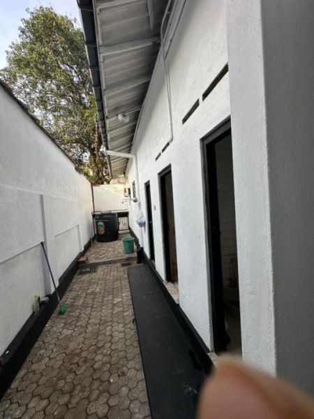 Exterior - Exclusive Property for Sale – Borella