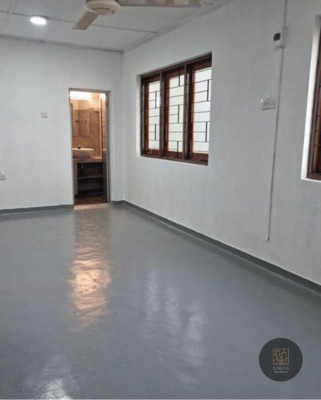 Exterior - House for sale in Rathmalana 