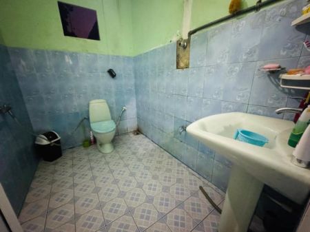 Bathroom - (RH495) Two Storey House for Sale in Kalutara