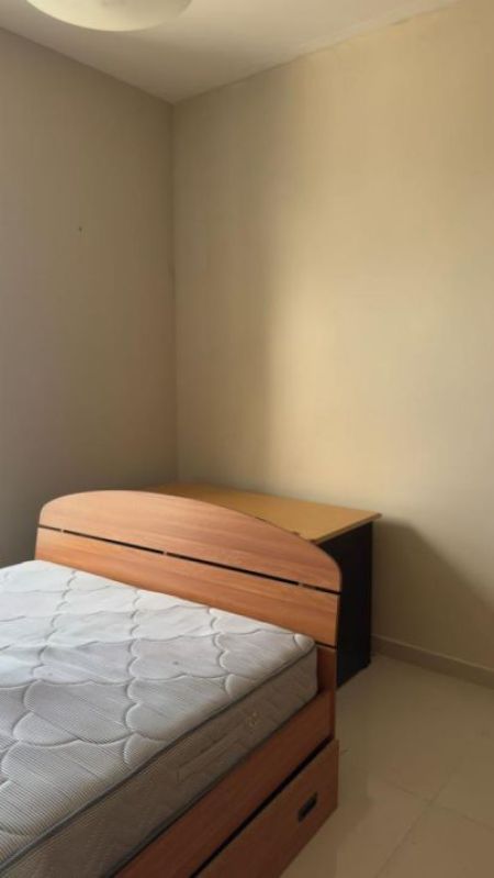 Bedroom - ￭ Havelock City ￭ 04BR Apartment For Rent ￭ (NK11282)