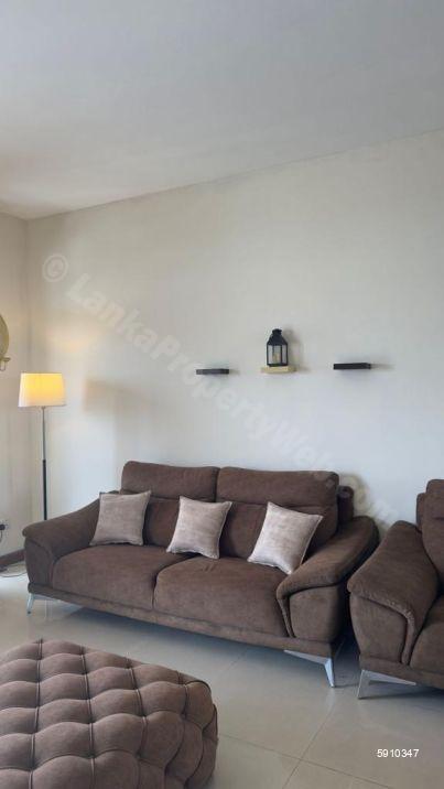 Apartment for rent in Colombo 5