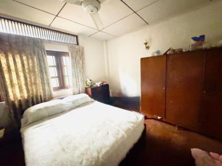 Bedroom - (PH505) Two Storey House for Sale in Nugegoda