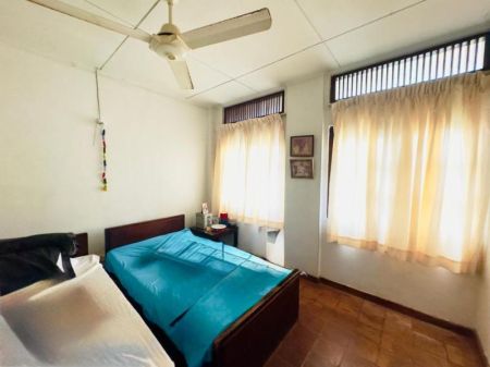Bedroom - (PH505) Two Storey House for Sale in Nugegoda