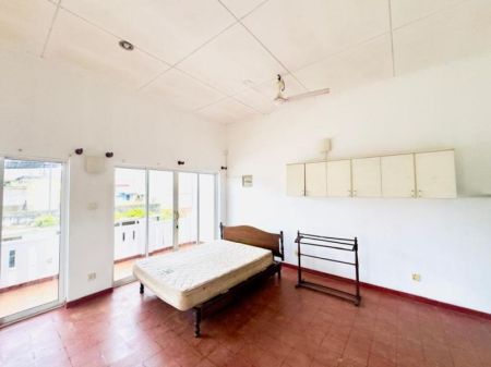 Bedroom - (PH505) Two Storey House for Sale in Nugegoda