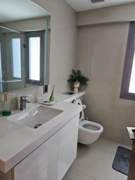Bathroom - ￭ Altair ￭ Apartment For Rent ￭ (NK11290)