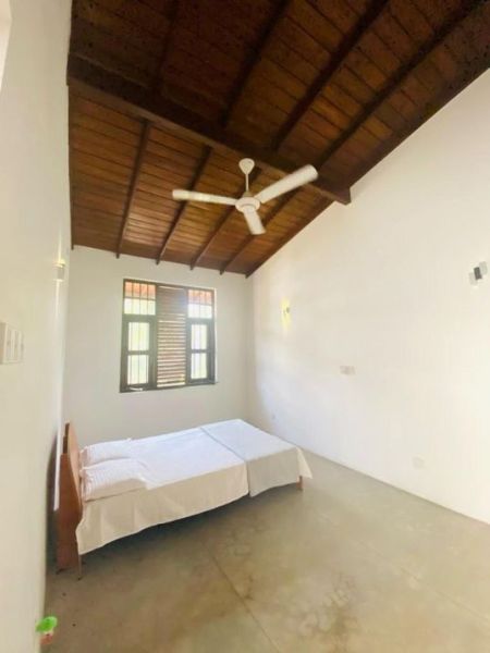 Bedroom - (PH698) Two Storey House for Sale in Maharagama