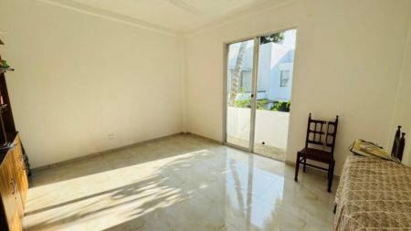 Bedroom - (PH801) Elegant Two Storey House for Sale in Piliyandala