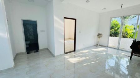 Bedroom - (PH801) Elegant Two Storey House for Sale in Piliyandala