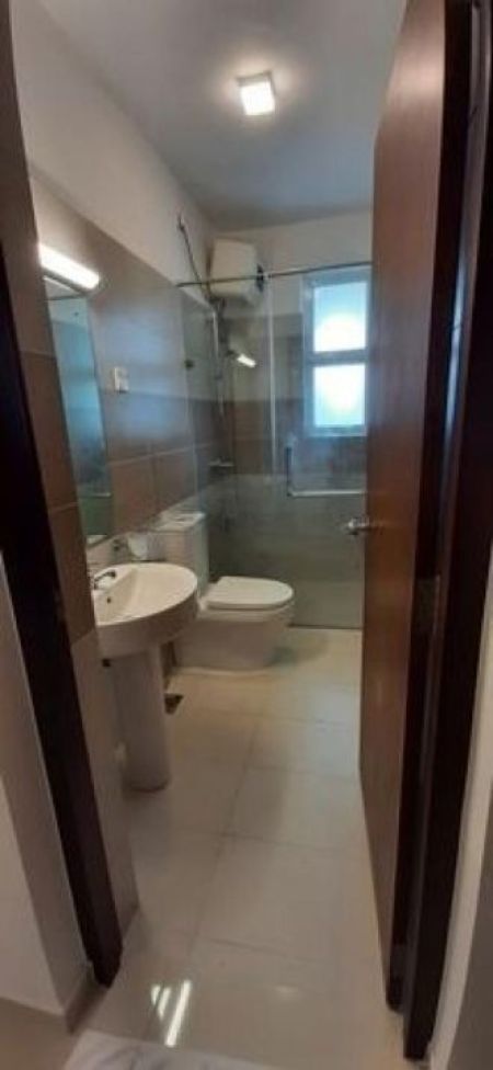 Bathroom - (BA36) Fully Furnished Apartment for Sale in Mahabage