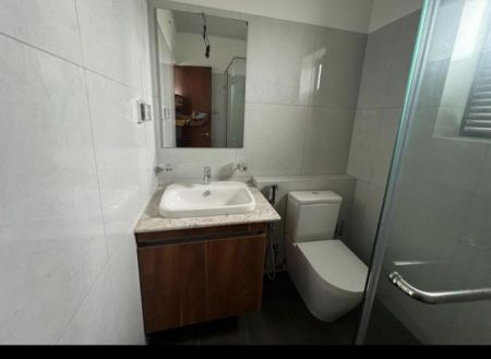 Bathroom - Super Luxury 02 Bed Room Brand New Apartment from the Canterbury Golf Resort Project