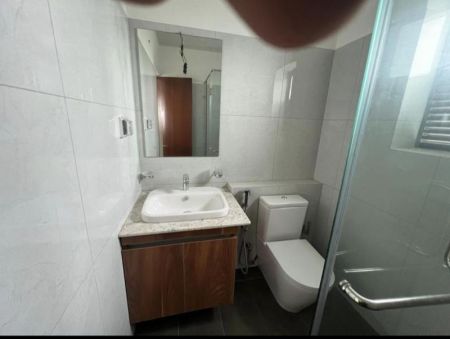 Bathroom - Super Luxury 02 Bed Room Brand New Apartment from the Canterbury Golf Resort Project