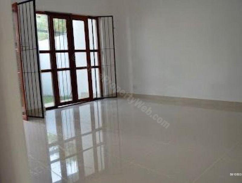 House for rent in Attidiya