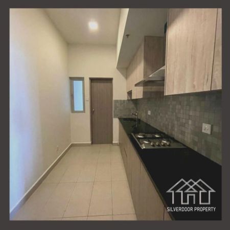 Kitchen - Sale | Apartment | Rajagiriya, Capital Heights
