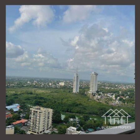 Exterior - Sale | Apartment | Rajagiriya, Capital Heights