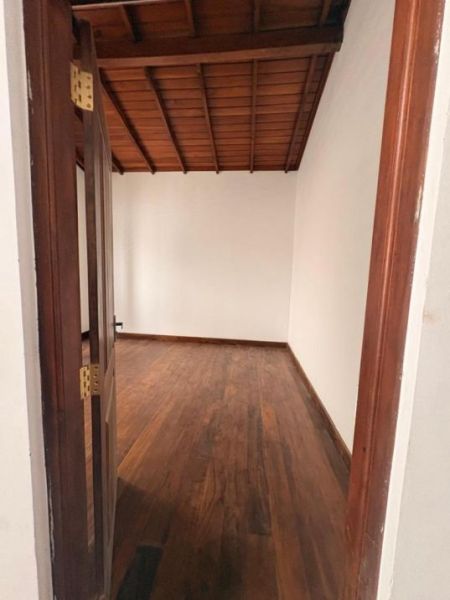Bedroom - Luxury Three Story House for Sale in Bokundara