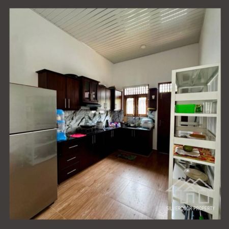 Kitchen - Sale | House | Hokandara