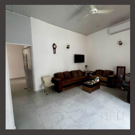 Living Room - Sale | House | Hokandara