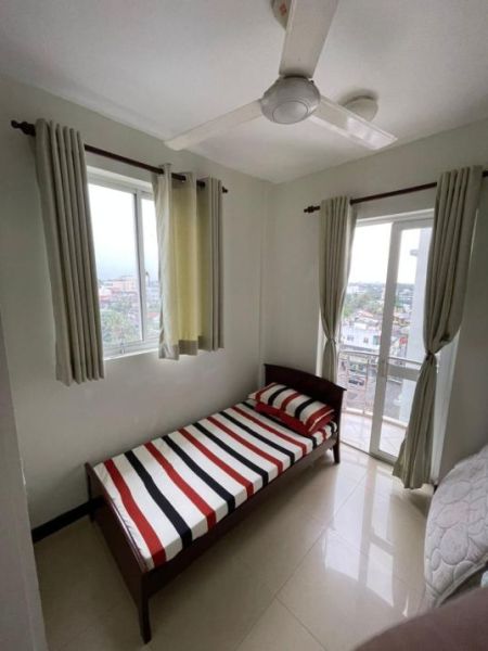 Bedroom - ￭ Wimbledon Court ￭ 03BR Apartment For Sale ￭ (NK107666)