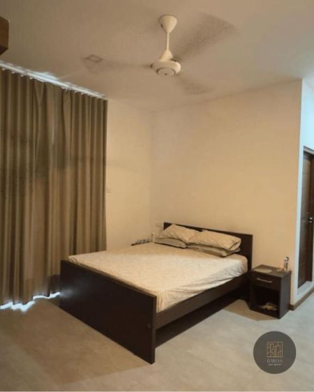 Bedroom - House for sale in Kohuwala 