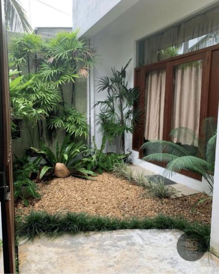 Exterior - House for sale in Kohuwala 