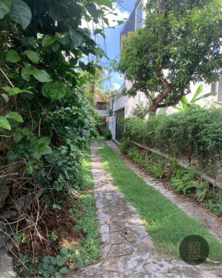 Exterior - House for sale in Kohuwala 