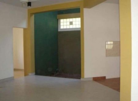 Bedroom - Spacious 5 Bedroom Two Storey House for Sale at Wahara, Kurunegala | LKR 50,000,000 (EM004MK)