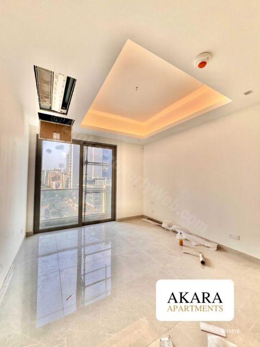 Apartment for sale in Colombo 3