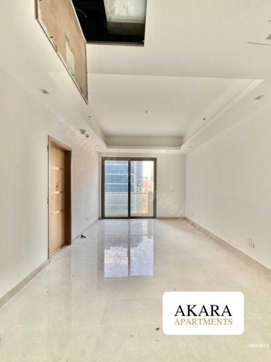 Apartment for sale in Colombo 3