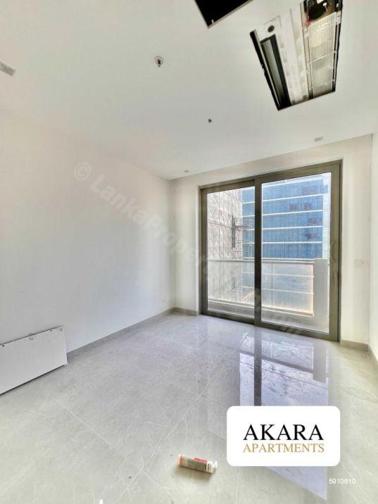 Apartment for sale in Colombo 3