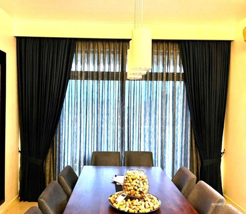 Apartment for sale in Colombo 5