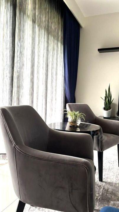 Apartment for sale in Colombo 5