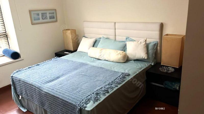 Bedroom - Apartment for sale in Colombo 5