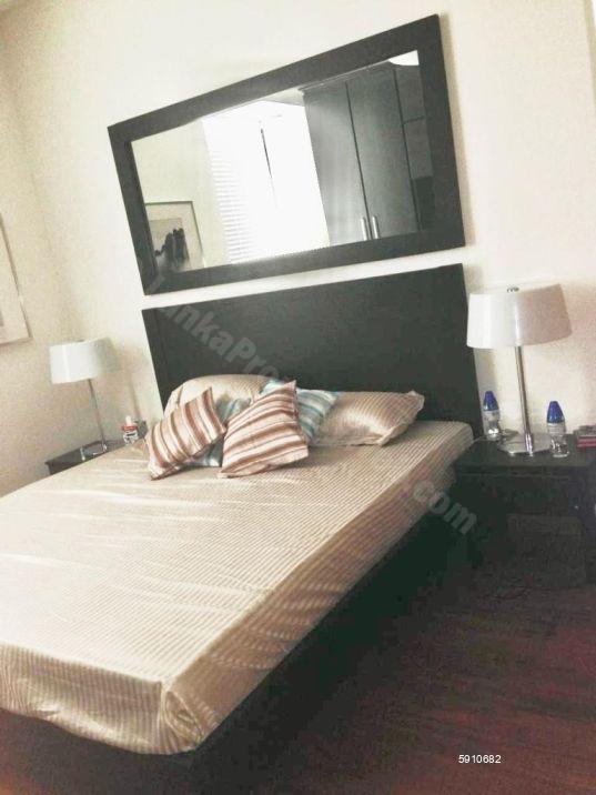 Apartment for sale in Colombo 5